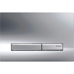 Geberit Sigma50 115.788.21.2 Клавиша смыва для унитаза фото
