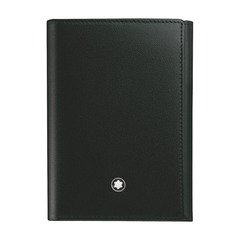 Montblanc 102273
