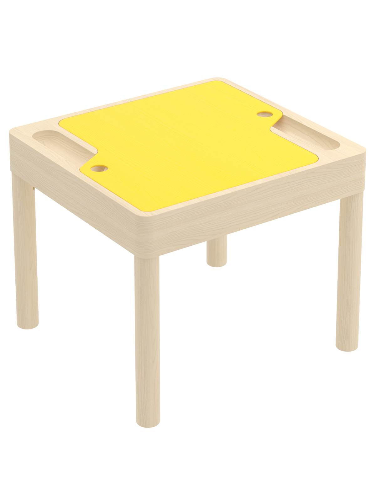 Игровой Мультистол / 460