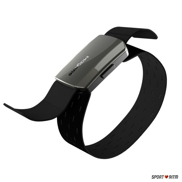 Magene H803