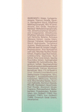 Крем тональный Lotus Color Change Blemish Balm SPF 25 PA++ WELCOS