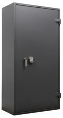 Gun safe ASG/WS14 EL