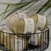 Пряжа HEMP Rodina Yarns