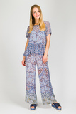 <p>Топ</p> TWIN-SET