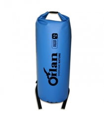 Купить недорого гермомешок-рюкзак ORLAN DRY BAG Экстрим 130л