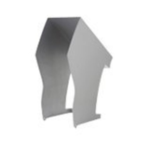 Экран защитный Optex SIP MINIHOOD