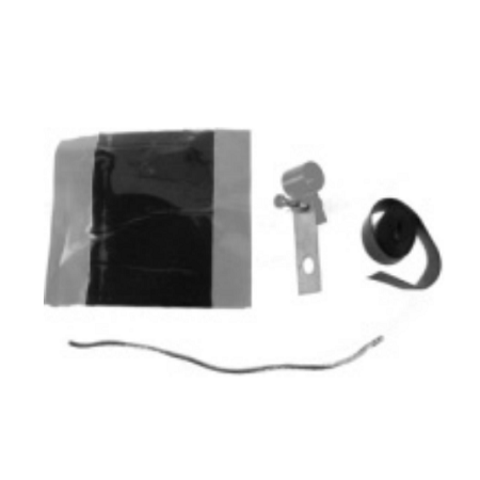 Комплект заземления RFS EAR-14-S
