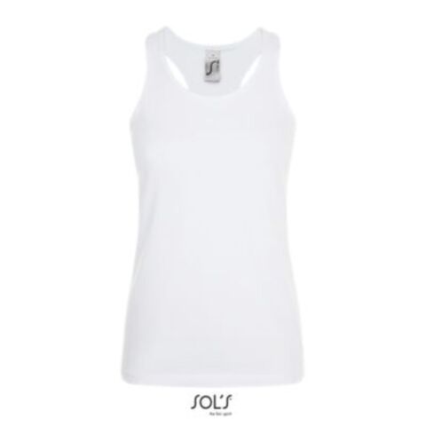 SOL'S JUSTIN WOMEN