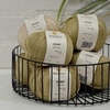 Пряжа HEMP Rodina Yarns