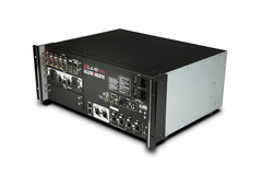 Allen&Heath DLIVE-DM0