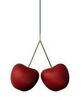 Люстра Cherry Lamp — фото 3