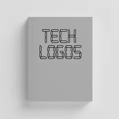 Tech Logos
