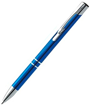 Ручка шариковая KOSKO