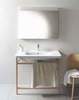 Duravit DuraStyle 2320120060 Раковина мебельная