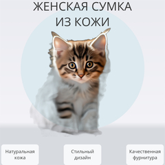 Вес 5