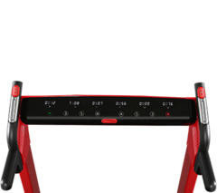 Беговая дорожка Oxygen Fitness M-CONCEPT SPORT