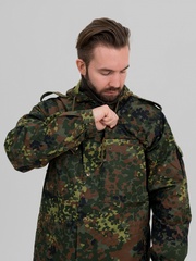 Куртка Remington INFANTRY NEW