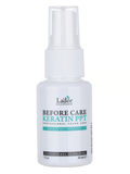 Кератиновый спрей для защиты и восстановления волос Before Keratin PPT LADOR