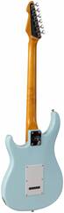 Электрогитара PEAVEY Raptor Custom MRG