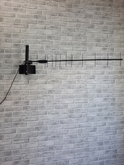 НАПРАВЛЕННАЯ СОТОВАЯ АНТЕННА Триада-935 КН SOTAANTENNA.RU ( RED-935)