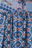 <p>Топ</p> TWIN-SET