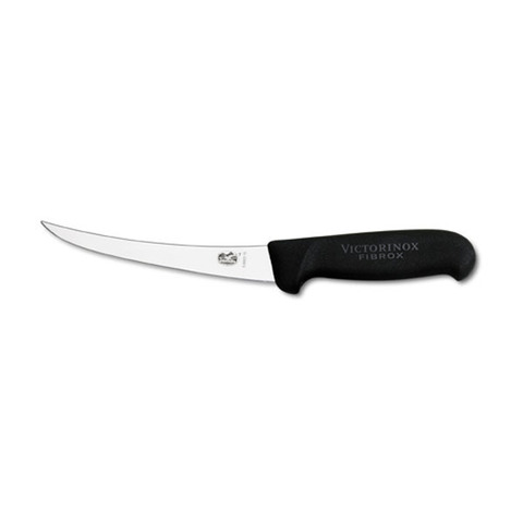 Нож обвалочный Victorinox (5.6603.15)
