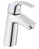 GROHE 23324001 Смеситель для раковины
