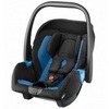 RECARO Privia, Saphir