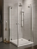 Radaway Torrenta KDD 32273-01-05NL Душевой уголок