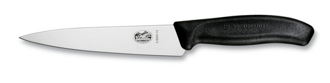 Нож  для разделки мяса Victorinox (6.8003.15)