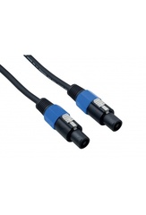 Bespeco PYSS1500