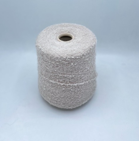 LagoPolane(пр.Италия),art-Tommy 350м/100гр, 18%Полиэстер, 21%Шерсть, 61%Акрил  , цвет-Серо-бежевый,арт-28355
