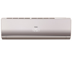 Внутренний настенный блок Haier AS18NS5ERA-G inverter
