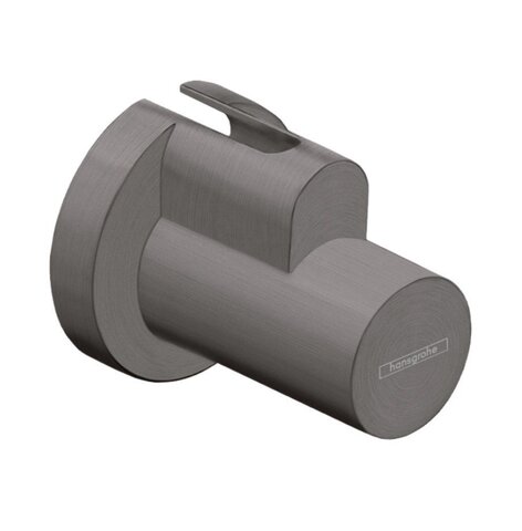 Hansgrohe Flowstar 13950340 Декоративная накладка BBC