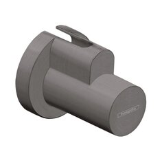 Hansgrohe Flowstar 13950340 Декоративная накладка BBC фото