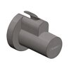 Hansgrohe Flowstar 13950340 Декоративная накладка BBC