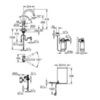 GROHE Red 30083001 Смеситель для мойки с бойлером, фильтром