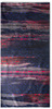 Картинка бандана-труба Buff Original Tunx Night Blue - 2