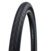 Велопокрышка 700x35C (37-622) Schwalbe MARATHON, GreenGuard
