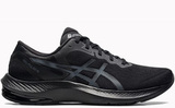 Кроссовки беговые Asics Gel Pulse 13 Black мужские (Распродажа)