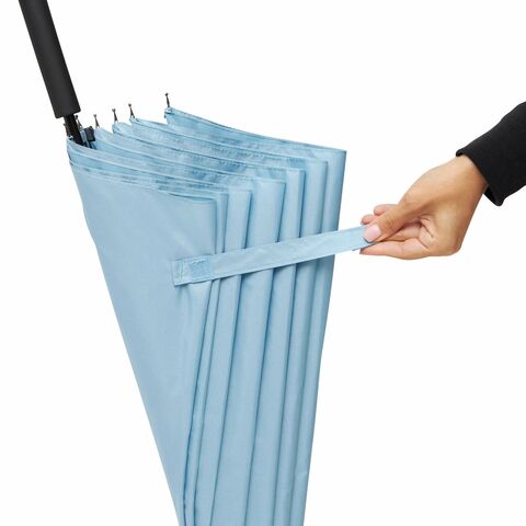 Ветроустойчивый зонт WIND