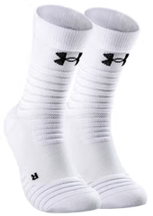 Носки Under Armour UA Combat Elite (1 пара)