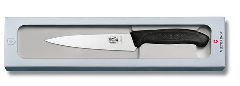 Нож для разделки мяса Victorinox (6.8003.15G)