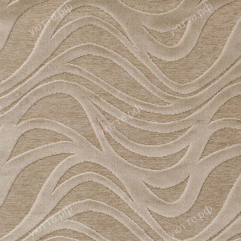 Ковер Ragolle Venezia RV329-R113 (160*230 см) - купить 2