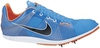 Шиповки Nike Zoom Matumbo на длинные дистанции - 1