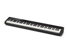 Casio PX-S1100