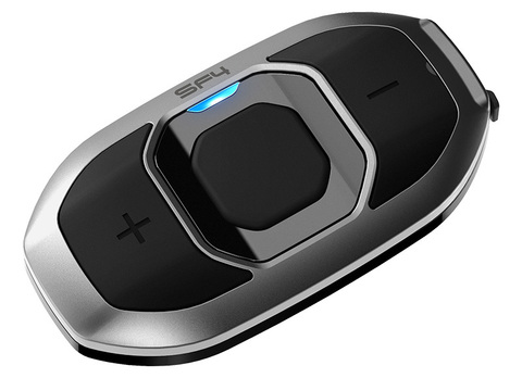 SENA Bluetooth гарнитура SF4