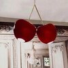 Люстра Cherry Lamp — фото 4