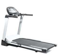 DKN Technology T-830