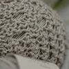 Пряжа HEMP Rodina Yarns